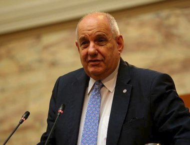 Τ. Κουίκ: Οι Αλ. Τσίπρας, Π. Καμμένος και Ν. Κοτζιάς συνεργάζονται εξαιρετικά